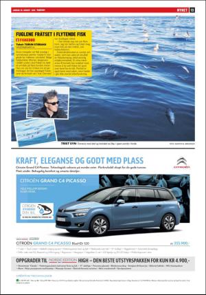 dagbladet-20160820_000_00_00_013.pdf