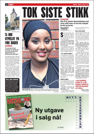 dagbladet-20160820_000_00_00_014.pdf