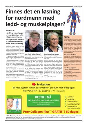dagbladet-20160820_000_00_00_015.pdf