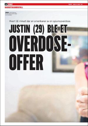 dagbladet-20160820_000_00_00_016.pdf