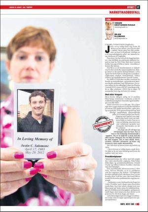 dagbladet-20160820_000_00_00_017.pdf