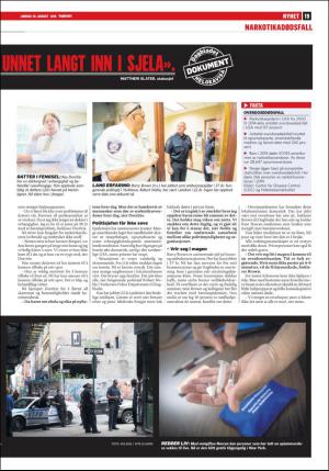 dagbladet-20160820_000_00_00_019.pdf