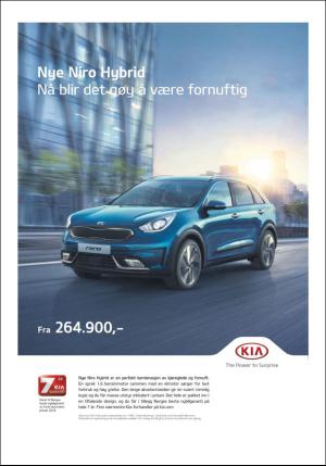 dagbladet-20160820_000_00_00_020.pdf