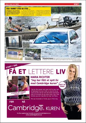 dagbladet-20160820_000_00_00_021.pdf
