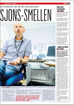 dagbladet-20160820_000_00_00_023.pdf