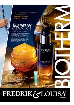 dagbladet-20160820_000_00_00_025.pdf