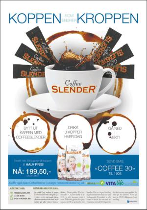 dagbladet-20160820_000_00_00_026.pdf