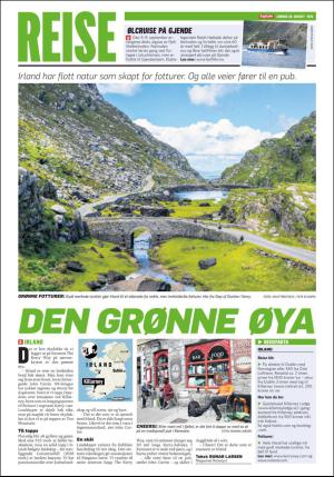 dagbladet-20160820_000_00_00_027.pdf