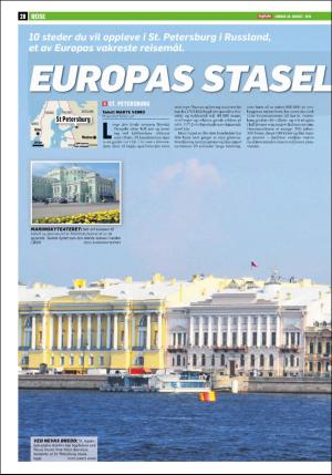 dagbladet-20160820_000_00_00_028.pdf