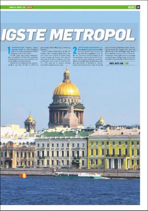 dagbladet-20160820_000_00_00_029.pdf