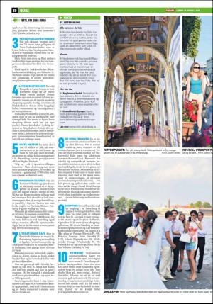 dagbladet-20160820_000_00_00_030.pdf