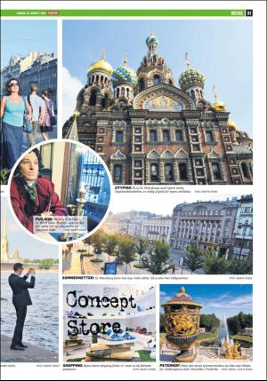 dagbladet-20160820_000_00_00_031.pdf