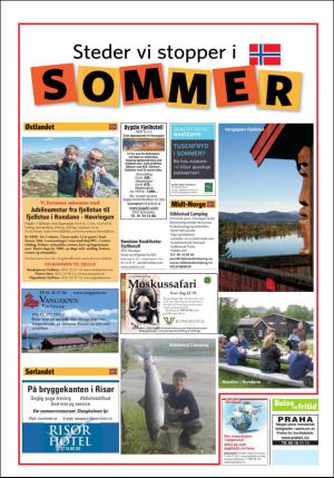 dagbladet-20160820_000_00_00_032.pdf