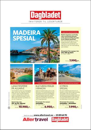 dagbladet-20160820_000_00_00_033.pdf