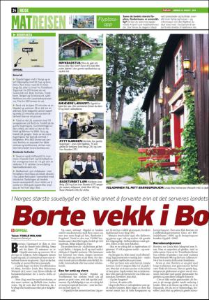 dagbladet-20160820_000_00_00_034.pdf