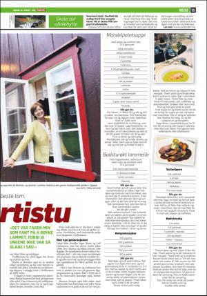 dagbladet-20160820_000_00_00_035.pdf