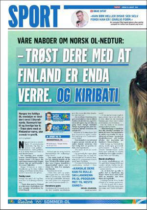 dagbladet-20160820_000_00_00_036.pdf