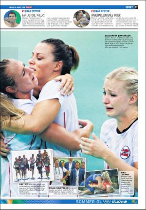 dagbladet-20160820_000_00_00_037.pdf