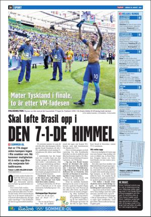 dagbladet-20160820_000_00_00_038.pdf