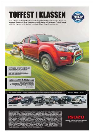 dagbladet-20160820_000_00_00_039.pdf