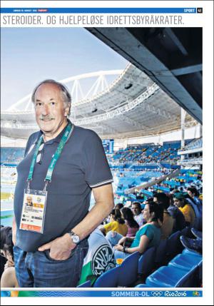 dagbladet-20160820_000_00_00_041.pdf