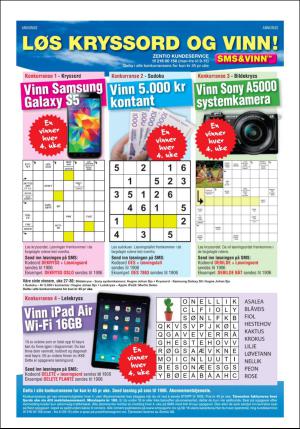 dagbladet-20160820_000_00_00_043.pdf