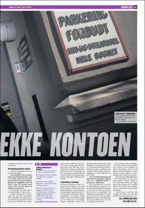 dagbladet-20160820_000_00_00_045.pdf