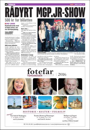 dagbladet-20160820_000_00_00_046.pdf