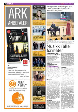 dagbladet-20160820_000_00_00_048.pdf