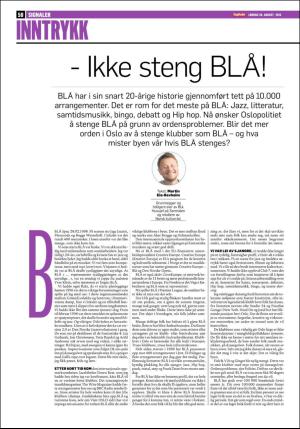 dagbladet-20160820_000_00_00_050.pdf