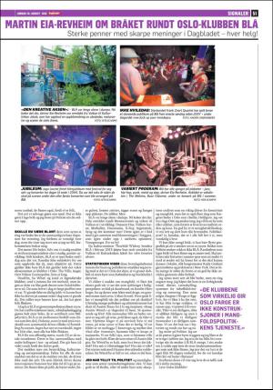 dagbladet-20160820_000_00_00_051.pdf