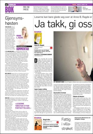 dagbladet-20160820_000_00_00_052.pdf