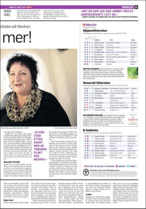 dagbladet-20160820_000_00_00_053.pdf