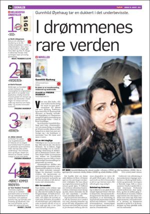 dagbladet-20160820_000_00_00_054.pdf