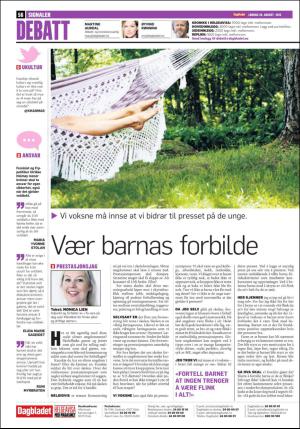 dagbladet-20160820_000_00_00_056.pdf
