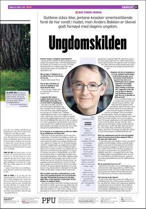 dagbladet-20160820_000_00_00_057.pdf
