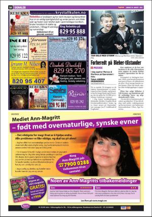 dagbladet-20160820_000_00_00_058.pdf