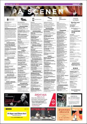 dagbladet-20160820_000_00_00_061.pdf