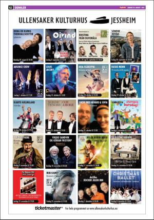 dagbladet-20160820_000_00_00_062.pdf