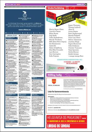 dagbladet-20160820_000_00_00_063.pdf