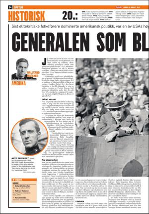 dagbladet-20160820_000_00_00_064.pdf