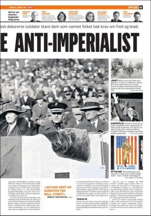 dagbladet-20160820_000_00_00_065.pdf