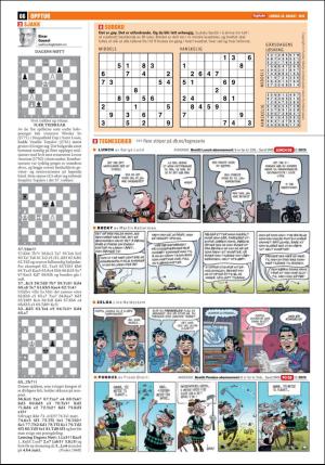 dagbladet-20160820_000_00_00_066.pdf