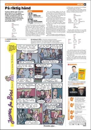 dagbladet-20160820_000_00_00_067.pdf