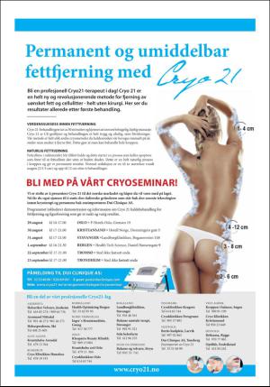 dagbladet-20160820_000_00_00_068.pdf