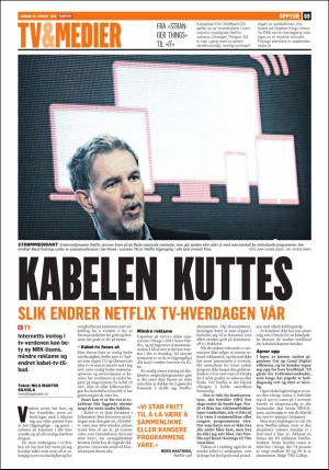 dagbladet-20160820_000_00_00_069.pdf