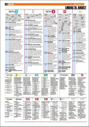 dagbladet-20160820_000_00_00_070.pdf