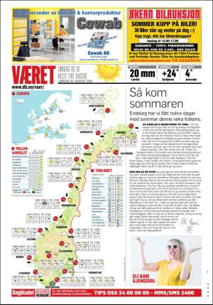 dagbladet-20160820_000_00_00_072.pdf