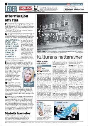 dagbladet-20160915_000_00_00_002.pdf