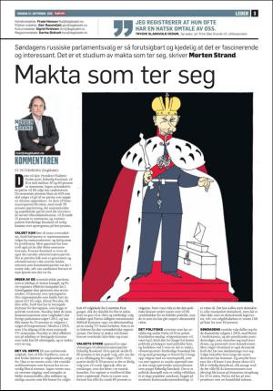 dagbladet-20160915_000_00_00_003.pdf